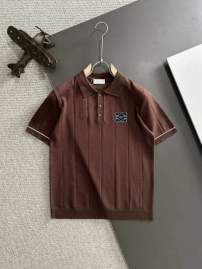 Picture of Loewe Sweaters _SKULoeweM-3XLxetr12446403